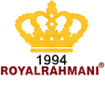 شعار الوكالة